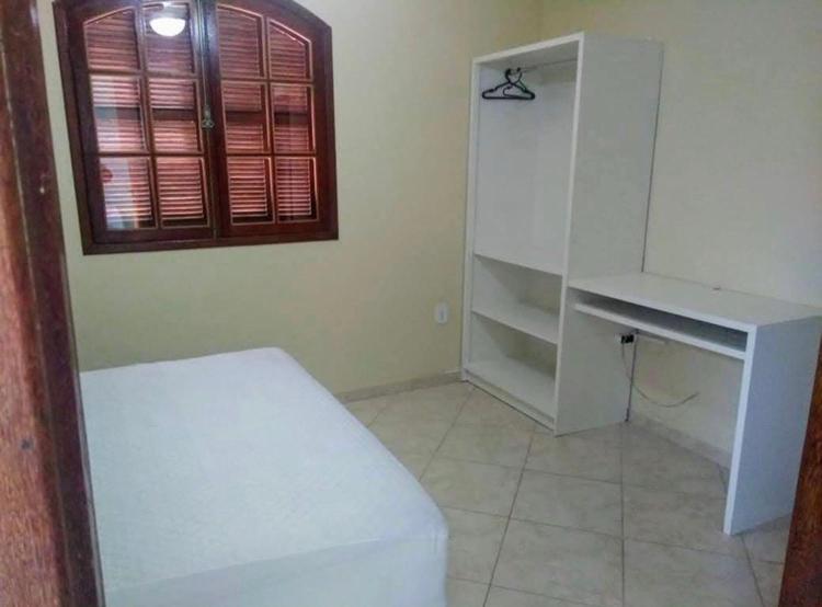 São Pedro da Aldeia Casa Sao Pedro Da Aldeira 빌라 외부 사진
