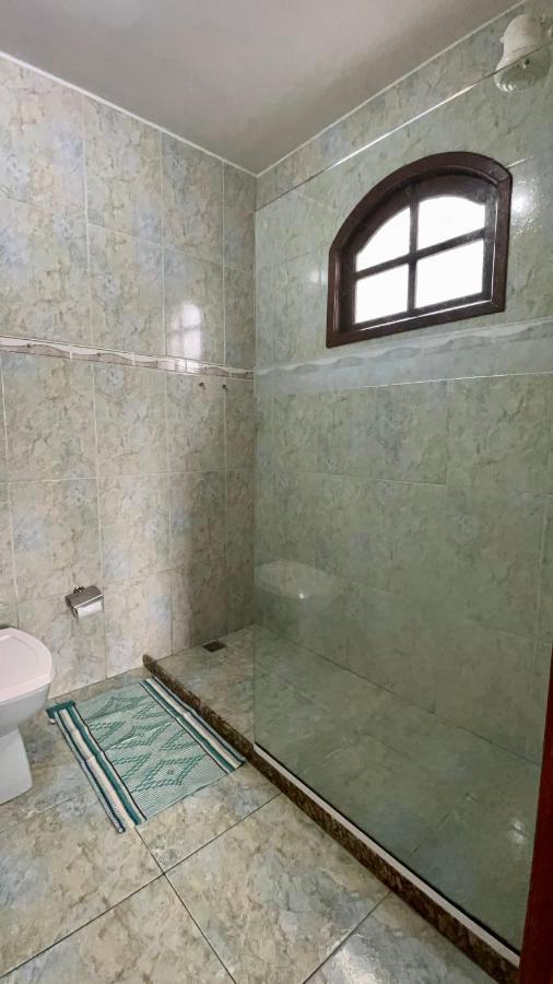São Pedro da Aldeia Casa Sao Pedro Da Aldeira 빌라 외부 사진